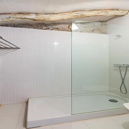펜션 Cozy Fraga Country Escape, Cleaning Included