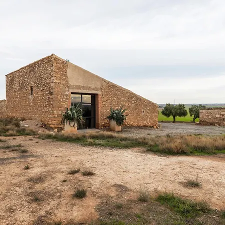 Cozy Fraga Country Escape, Cleaning Included